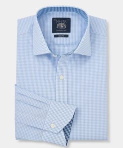 Pacesetter.shop2a0431b3ad 1