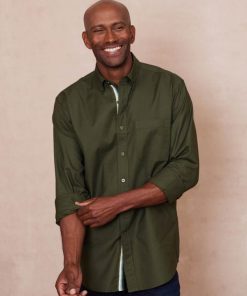 Pacesetter.shop2a26d2b9de 1