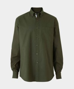 Pacesetter.shop2a26d2b9de 2