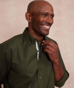 Pacesetter.shop2a26d2b9de 3