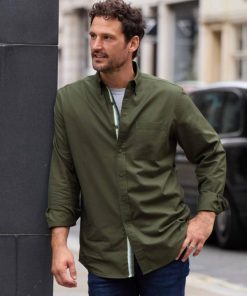 Pacesetter.shop2a26d2b9de 4