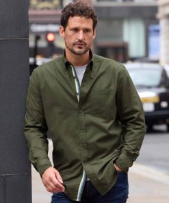 Pacesetter.shop2a26d2b9de 5