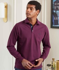 Pacesetter.shop2a72ceaadb 1