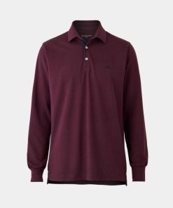 Pacesetter.shop2a72ceaadb 2