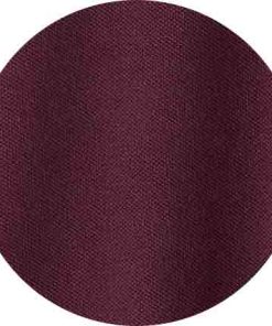 Pacesetter.shop2a72ceaadb 3