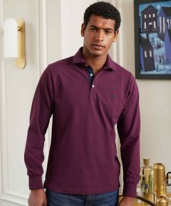 Pacesetter.shop2a72ceaadb 4