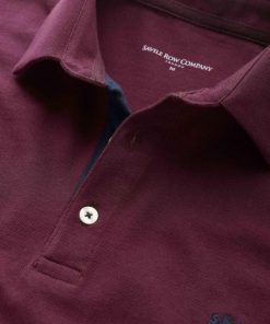 Pacesetter.shop2a72ceaadb 5