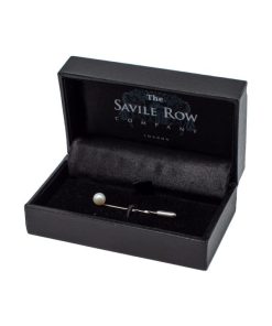 Pacesetter.shop2a92bbcb64 1