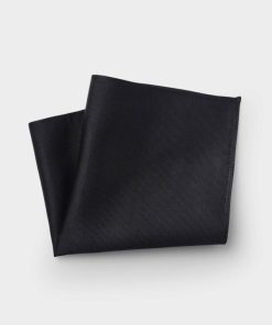 Pacesetter.shop2adf19488a 1