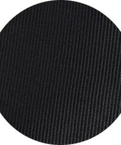 Pacesetter.shop2adf19488a 2