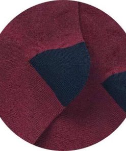 Pacesetter.shop2bcbca0f21 2