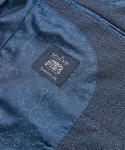 Pacesetter.shop2cee0db254 2