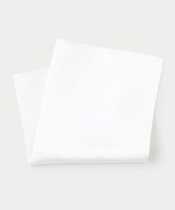 Pacesetter.shop2ee6e2508c 1