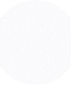 Pacesetter.shop2ee6e2508c 2