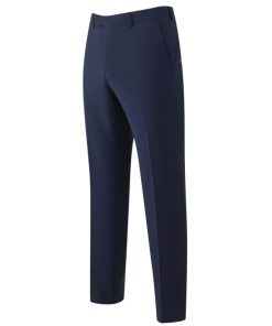 Pacesetter.shop30e49bbd71 1