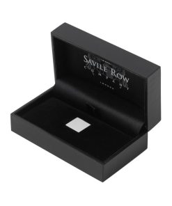 Pacesetter.shop30f6537217 1