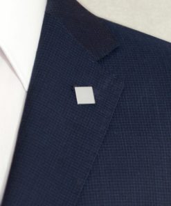 Pacesetter.shop30f6537217 2