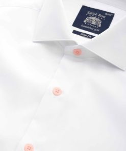 Pacesetter.shop315dee5f2e 2