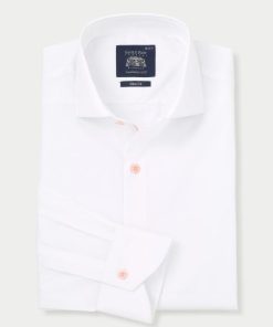 Pacesetter.shop315dee5f2e 3