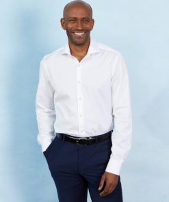 Pacesetter.shop315dee5f2e 4