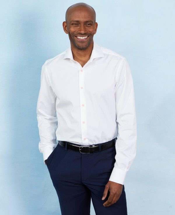 Pacesetter.shop315dee5f2e 4