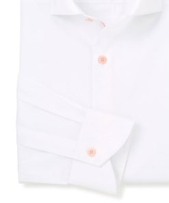 Pacesetter.shop315dee5f2e 5