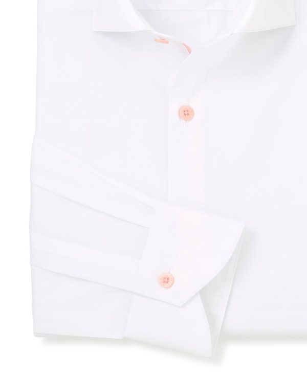 Pacesetter.shop315dee5f2e 5