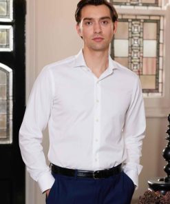 Pacesetter.shop31f7f348c0 2