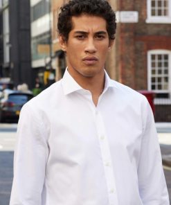 Pacesetter.shop31f7f348c0 3