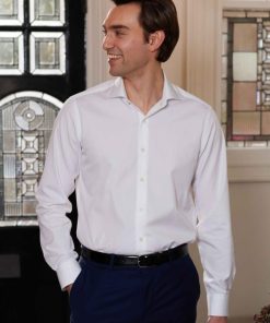 Pacesetter.shop31f7f348c0 4