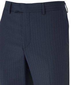 Pacesetter.shop34ba0390f9 4