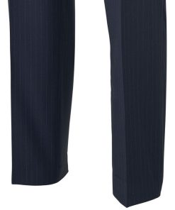 Pacesetter.shop34ba0390f9 5