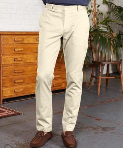 Pacesetter.shop35ec90229e 1