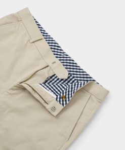 Pacesetter.shop35ec90229e 2