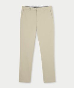 Pacesetter.shop35ec90229e 4