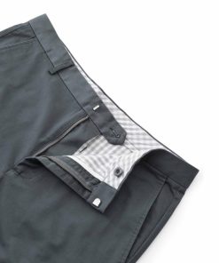 Pacesetter.shop35f8079419 2