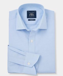 Pacesetter.shop3985691442 1