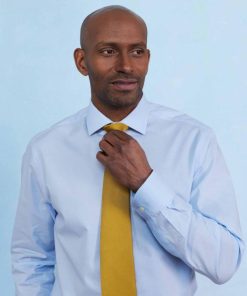 Pacesetter.shop3985691442 2