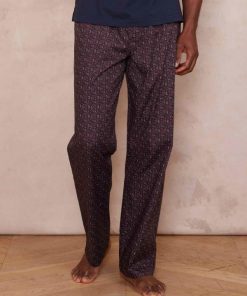 Pacesetter.shop39f08cc848 1