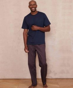 Pacesetter.shop39f08cc848 3