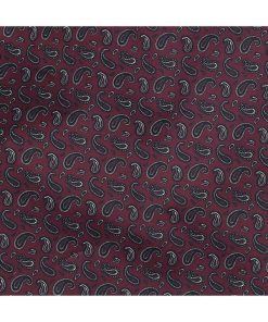 Pacesetter.shop39f08cc848 5