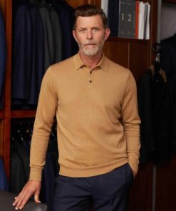 Pacesetter.shop3b7d15463c 1