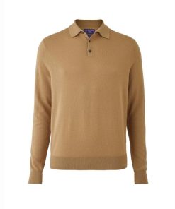 Pacesetter.shop3b7d15463c 3