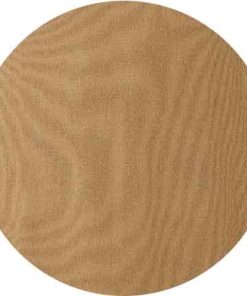 Pacesetter.shop3b7d15463c 4