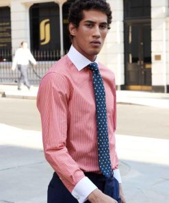 Pacesetter.shop3bb70f4c77 2