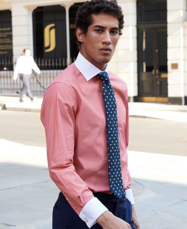 Pacesetter.shop3bb70f4c77 2