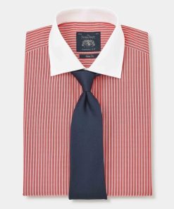 Pacesetter.shop3bb70f4c77 3