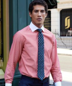 Pacesetter.shop3bb70f4c77 4