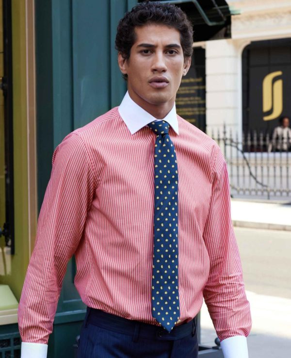 Pacesetter.shop3bb70f4c77 4