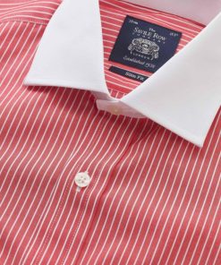 Pacesetter.shop3bb70f4c77 5